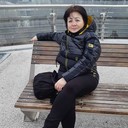  ,   , 61 ,   