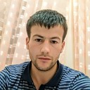 ���������� ������, ���� ������� ����, 30 ���, ������������ ��� ������, ����� � ���������, c�������� ���������