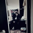 ���������� ������, ���� ����� ������, 24 ����, ������������ ��� ������, ����� � ���������