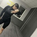 ���������� ������, ���� ������� ������, 33 ����, ������������ ��� ������, ����� � ���������