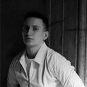  -,   Aleksey, 23 ,   ,   