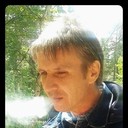 ���������� �������, ���� ������� �����, 62 ����, ������������ ��� ������, ����� � ���������, c�������� ���������