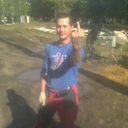  ,   Aleksandr, 42 ,   ,   , c 