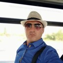 ���������� ������ ��������, ���� ������� ����, 43 ����, ������������ ��� ������, ����� � ���������