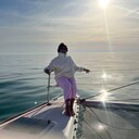 ���������� ��������, ���� ������� ������, 64 ����, ������������ ��� ������, ����� � ���������, c�������� ���������