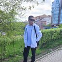 ���������� �������, ���� ������� ��������, 31 ���, ������������ ��� ������, ����� � ���������