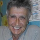  ,   , 68 ,   ,   