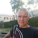  ,   , 47 ,   c 