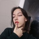 ���������� ��������, ���� ������� �����, 21 ���, ������������ ��� ������, ����� � ���������, c�������� ���������