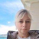 ���������� ������, ���� ������� �����, 48 ���, ������������ ��� c�������� ���������