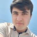 ���������� ���������, ���� ������� �����, 31 ���, ������������ ��� ������, ����� � ���������, c�������� ���������