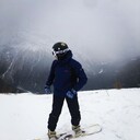 ���������� �������, ���� ������� ������, 26 ���, ������������ ��� ������, ����� � ���������