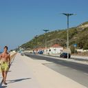  ,   Eduard, 36 ,   