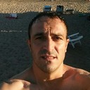 ���������� ������, ���� ������� Dijon, 42 ����, ������������ 