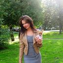 ���������� ����, ���� ������� ������, 33 ����, ������������ 