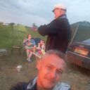 ���������� ������������, ���� ������� Vladimir, 43 ����, ������������ ��� ������, ����� � ���������, c�������� ���������, ���������