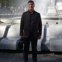 ���������� ������, ���� ������� �����, 54 ����, ������������ ��� c�������� ���������, ���������