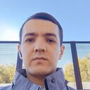 ���������� ������, ���� ����� ���, 23 ����, ������������ ��� ������, ����� � ���������