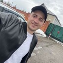  ,   , 28 ,   ,   , 