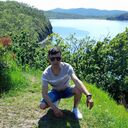 ���������� �����������, ���� ������� ZUKHRIDDIN, 35 ���, ������������ ��� ������, ����� � ���������, c�������� ���������