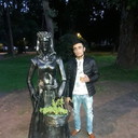 ���������� �����-���������, ���� ������� �����, 33 ����, ������������ ��� ������, ����� � ���������, c�������� ���������