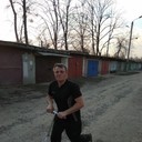 ���������� �������, ���� ������� ������, 49 ���, ������������ ��� ������, ���������