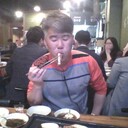 ���������� ���������, ���� ������� Manshic, 43 ����, ������������ ��� ������, ����� � ���������, c�������� ���������