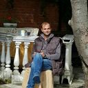  -,   , 35 ,   ,   , c , 