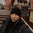 ���������� ������, ���� ������� Alexey, 37 ���, ������������ ��� ������, ����� � ���������, c�������� ���������