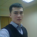 ���������� �������, ���� ������� SANJARBEK111, 38 ���, ������������ ��� ������