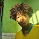  ,   Ronald, 18 ,     , c , 
