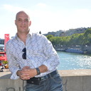 ���������� �������, ���� ������� ����, 45 ���, ������������ ��� ������, ����� � ���������, c�������� ���������