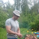 ���������� �����-���������, ���� ������� Tiger, 47 ���, ������������ ��� ������, ����� � ���������, c�������� ���������