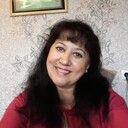  ,   , 62 ,     , c 