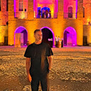  ,   Karim, 45 ,   ,   