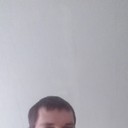  -,   , 39 ,   ,   , c 