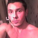  ,   Aleksey, 34 ,  