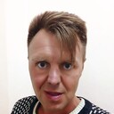 ���������� ������������, ���� ������� �����, 49 ���, ������������ ��� ����� � ���������, c�������� ���������