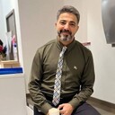  ,   Johnson Alex, 39 ,   ,   