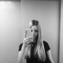 ���������� �����-���������, ���� ������� ������, 24 ����, ������������ ��� ������, ����� � ���������