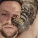 ���������� ���������, ���� ������� ������, 36 ���, ������������ 