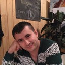 ���������� �������, ���� ������� ������, 41 ���, ������������ ��� ������, ����� � ���������, c�������� ���������