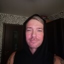  -,   Kirill, 43 ,   ,   , 