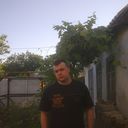  ,   , 32 ,  