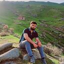 ���������� ������, ���� ������� Nurik, 34 ����, ������������ ��� ������, ����� � ���������, c�������� ���������, ���������