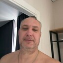 ���������� �����������, ���� ������� �������, 49 ���, ������������ ��� ������, ����� � ���������, c�������� ���������