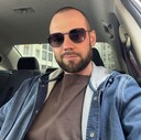  ,   Igor, 37 ,   ,   , c 
