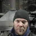 ���������� �������, ���� ������� ���������, 35 ���, ������������ ��� ������, ����� � ���������, c�������� ���������