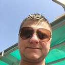  Holon,   , 41 ,   
