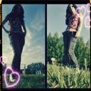 ���������� �����������, ���� ������� ��������, 31 ���, ������������ ��� ������, ����� � ���������, c�������� ���������